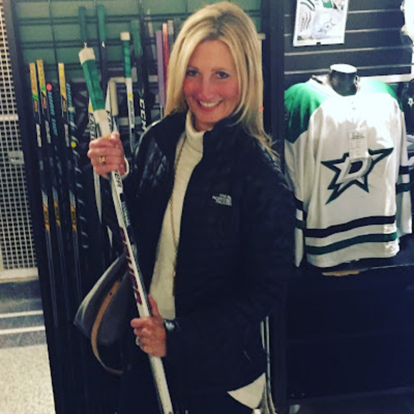 Meet your Posher, K - Picture 1 of 1